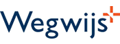 Logo van Subsite: wegwijsplus.vught.nl dat doorverwijst naar de homepage